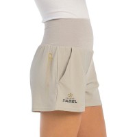 Bullpadel Adura Piedra Vigore Women''s Shorts  Offer + Cheap