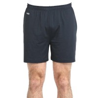 Bullpadel court Afate Azul Marino  Offre - Pas cher