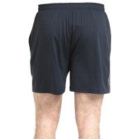 Bullpadel court Afate Azul Marino  Offre - Pas cher