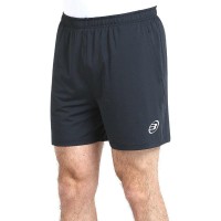 Bullpadel court Afate Azul Marino  Offre - Pas cher