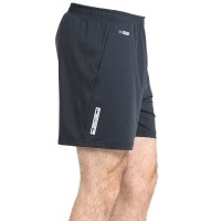 Bullpadel court Afate Azul Marino  Offre - Pas cher