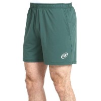 Short Bullpadel Afate Verde Bosque  Offer + Cheap