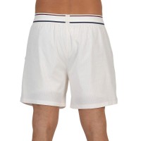 Short Bullpadel Alu Crudo