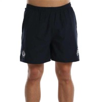 Bullpadel APA Abofe Azul Marinho Shorts  Oferta + Barato