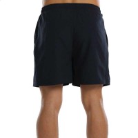 Bullpadel APA Abofe Azul Marinho Shorts  Oferta + Barato