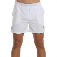 APA Abofe White Bullpadel Shorts  Offer + Cheap