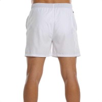 APA Abofe White Bullpadel Shorts  Offer + Cheap