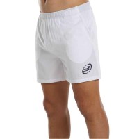 APA Abofe White Bullpadel Shorts  Offer + Cheap