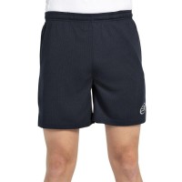 Bullpadel Belez Navy Blue Shorts  Offer + Cheap