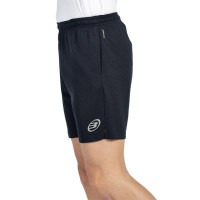 Bullpadel Belez Navy Blue Shorts  Offer + Cheap