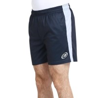 Calcões Bullpadel Ceibo Azul Marinho  Oferta + Barato