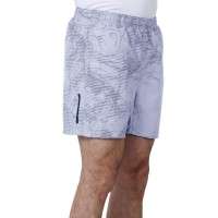 Bullpadel Cal
