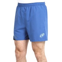 Bullpadel Short Leuco Intense Blue  Offer + Cheap