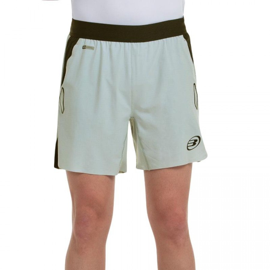 Curto Bullpadel Light Hormigon  Oferta + Barato