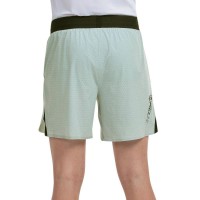 Curto Bullpadel Light Hormigon  Oferta + Barato