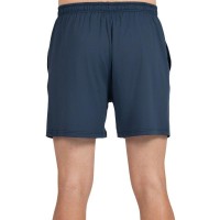 Short Bullpadel Lijar Oceano Profundo