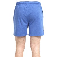 Bullpadel Longo Deep Blue Vigore Shorts  Offer + Cheap