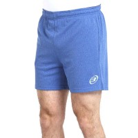 Bullpadel Longo Deep Blue Vigore Shorts  Offer + Cheap