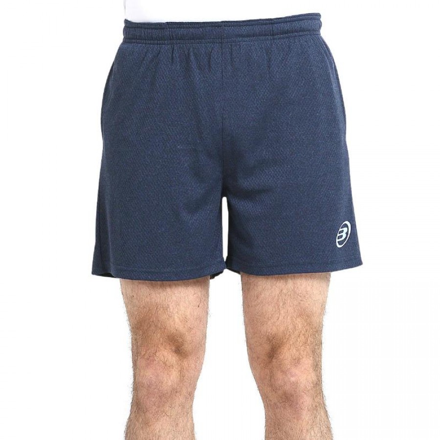 Bullpadel court Longo Azul Marino Vigore  Offre - Pas cher