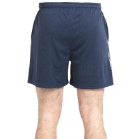 Bullpadel court Longo Azul Marino Vigore  Offre - Pas cher