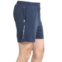 Bullpadel court Longo Azul Marino Vigore  Offre - Pas cher