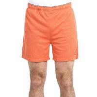 Short Bullpadel Longo Calabaza Vigore  Oferta + Barato