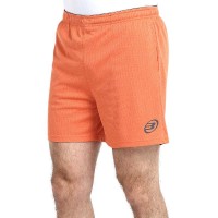 Short Bullpadel Longo Calabaza Vigore  Oferta + Barato