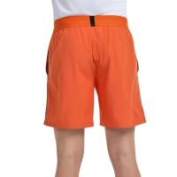 Short Bullpadel Clay Pot  Offer + Cheap