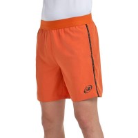 Short Bullpadel Clay Pot  Offer + Cheap