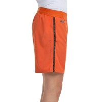 Short Bullpadel Clay Pot  Offer + Cheap