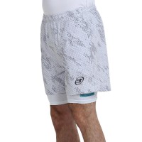 Pantaloncini Bullpadel Malpi Ice  Offerta + Economico