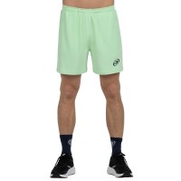 Short Bullpadel Marace Verde Acido