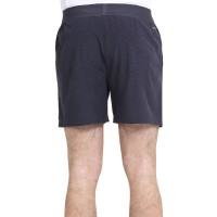 Short Bullpadel Masim Carbon  Oferta + Barato
