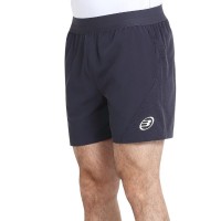 Short Bullpadel Masim Carbon  Oferta + Barato