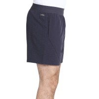 Short Bullpadel Masim Carbon  Oferta + Barato