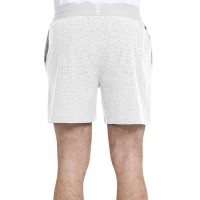 Bullpadel Calções De Gelo Masim  Oferta + Barato