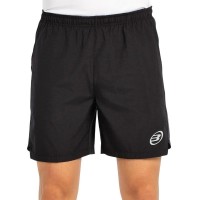 Short Bullpadel Mazari Negro