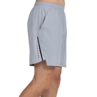 Short Bullpadel Mazari Piedra