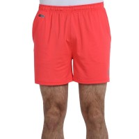Curto Bullpadel Meis Frambuesa  Oferta + Barato