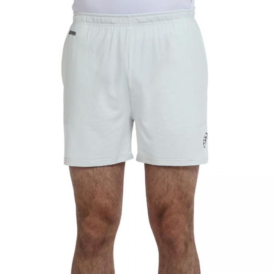 Curto Bullpadel Meis Hielo  Oferta + Barato