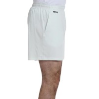 Curto Bullpadel Meis Hielo  Oferta + Barato