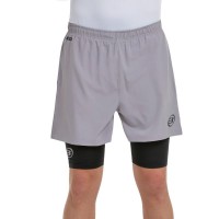 Short Bullpadel Meta Topo  Oferta + Barato