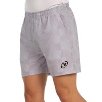 Short Bullpadel Monch Piedra