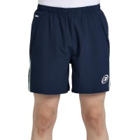 Short Bullpadel Montila Oceano Profundo