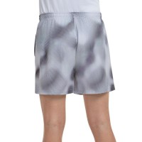 Calções Bullpadel Mos Pearl Gray  Oferta + Barato