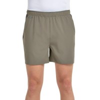 Short Bullpadel Muinos Kaki  Offer + Cheap