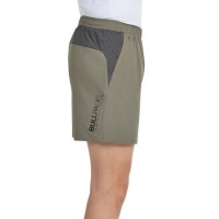 Short Bullpadel Muinos Kaki  Offer + Cheap