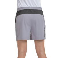 Short Bullpadel Muinos Topo  Oferta + Barato