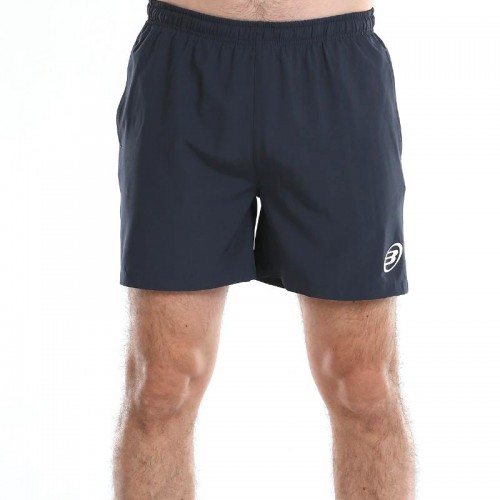 Short Bullpadel Napeo Carbon