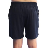 Short Bullpadel Performance Azul Marino  Oferta + Barato